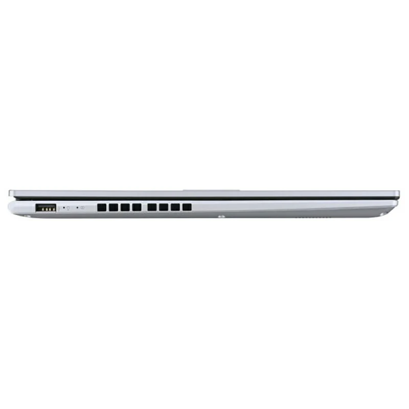 Asus Vivobook 16 AMD Ryzen 7 16" 16GB/512GB Laptop - Silver | SM1605YA-MB296W - Image 6