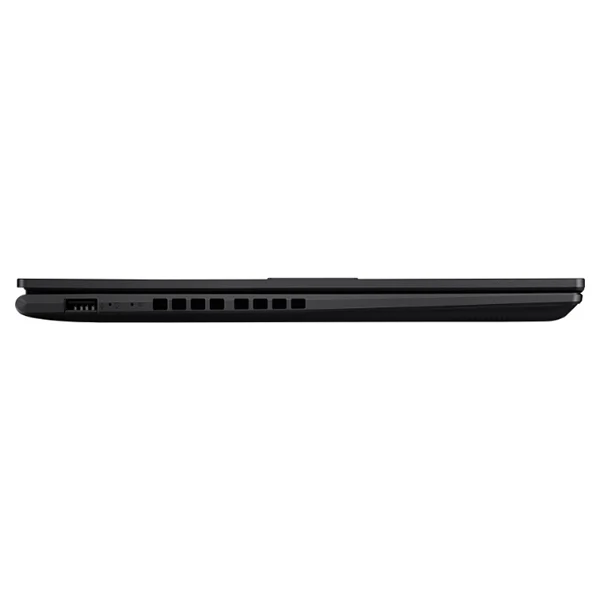 Asus Vivobook AMD Ryzen 5 15" 8GB/512GB Laptop - Black | SM1505YA-L1155W - Image 10