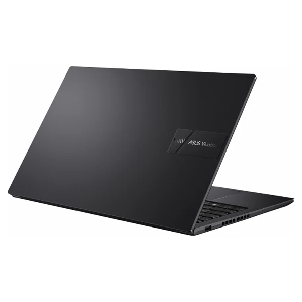 Asus Vivobook AMD Ryzen 5 15" 8GB/512GB Laptop - Black | SM1505YA-L1155W - Image 7