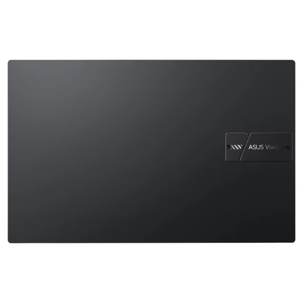 Asus Vivobook AMD Ryzen 5 15" 8GB/512GB Laptop - Black | SM1505YA-L1155W - Image 8