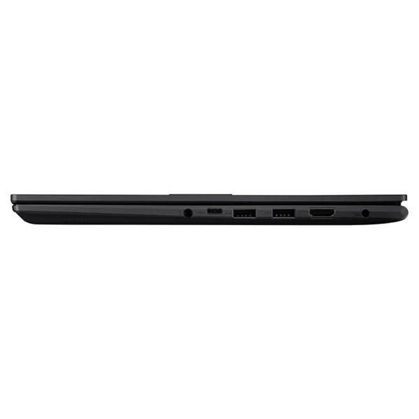 Asus Vivobook AMD Ryzen 5 15" 8GB/512GB Laptop - Black | SM1505YA-L1155W - Image 9
