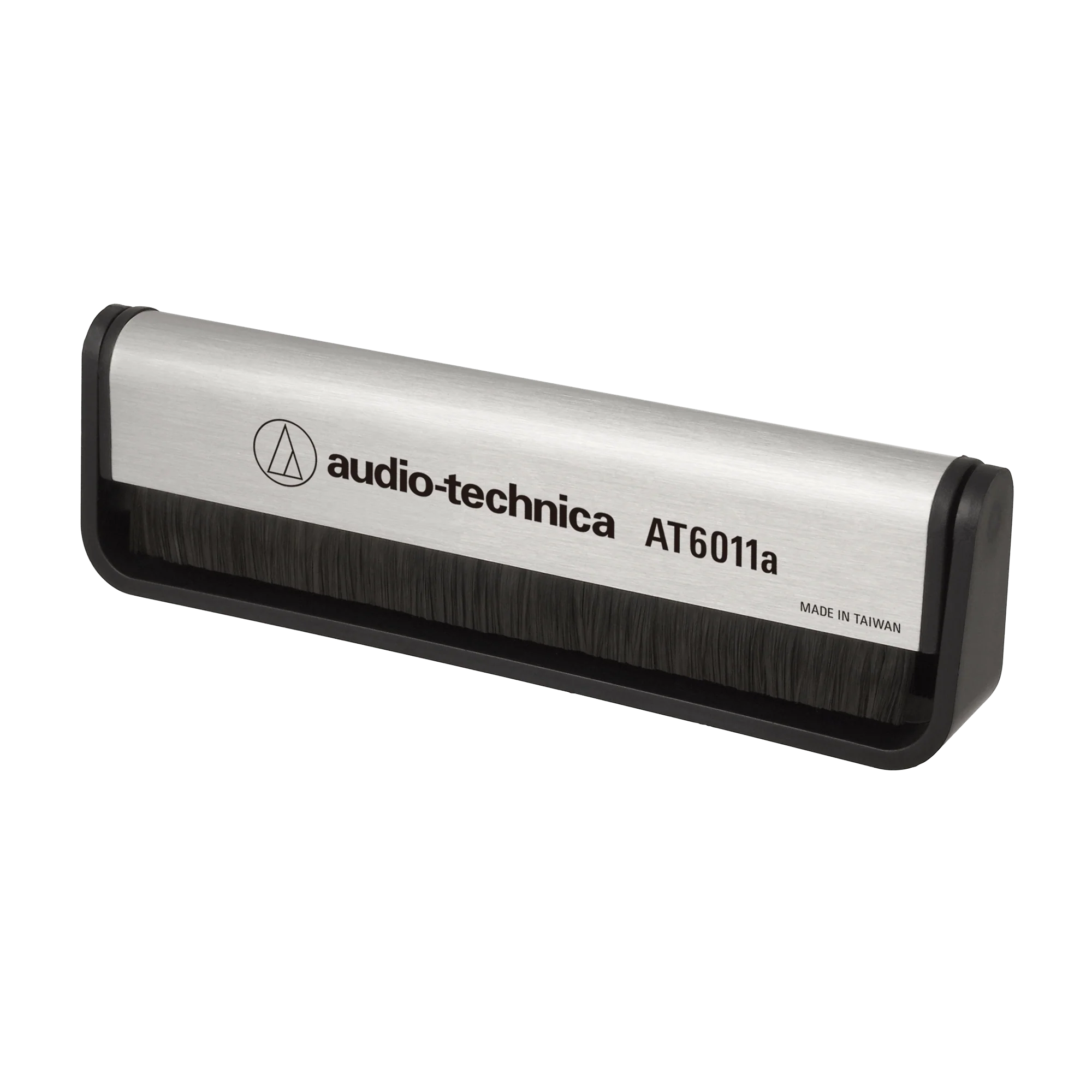 Audio Technica Anti-Static Record Brush | AT6011a