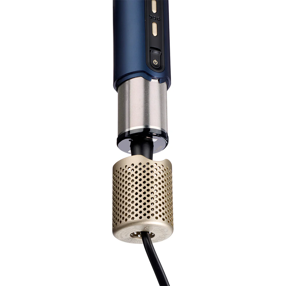 Babyliss Air Wand 3 In 1 Hair Dryer, Styler & Straightener | AS6550U - Image 14