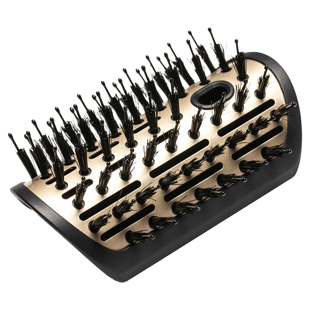 Babyliss Air Wand 3 In 1 Hair Dryer, Styler & Straightener | AS6550U - Image 8