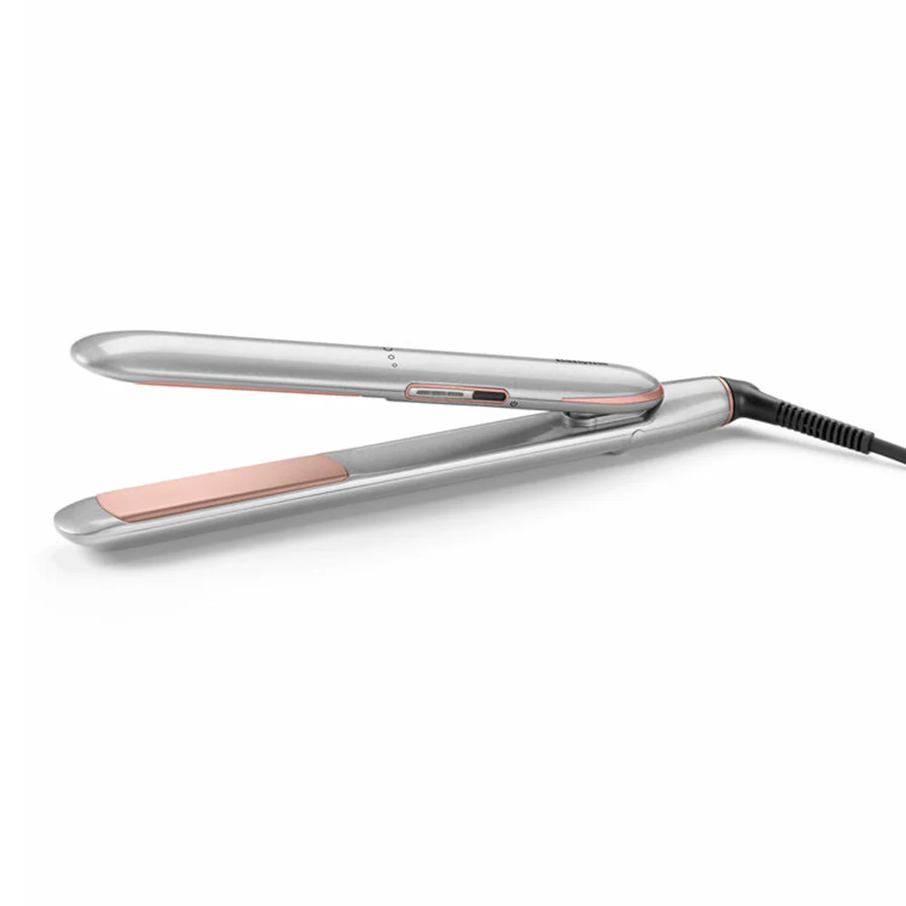 Babyliss Cosmos Styler Hair Straightener | ST260U - Image 2