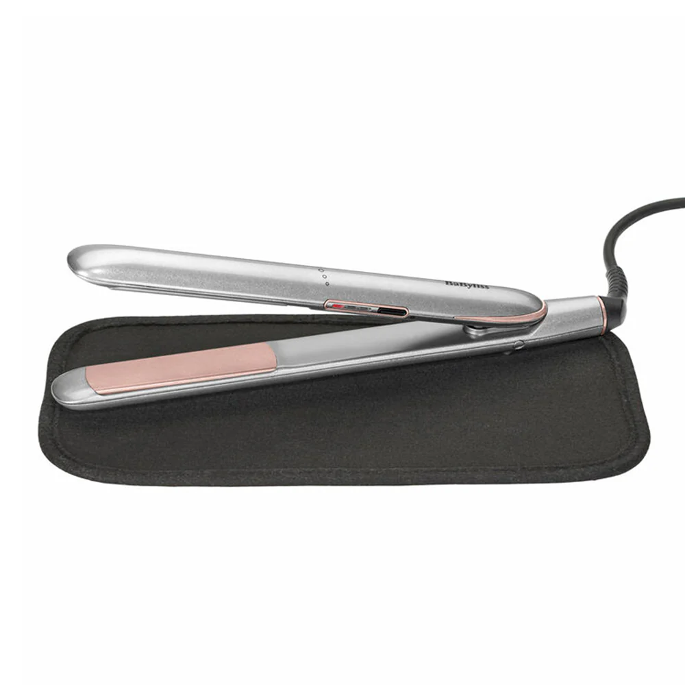 Babyliss Cosmos Styler Hair Straightener | ST260U - Image 4