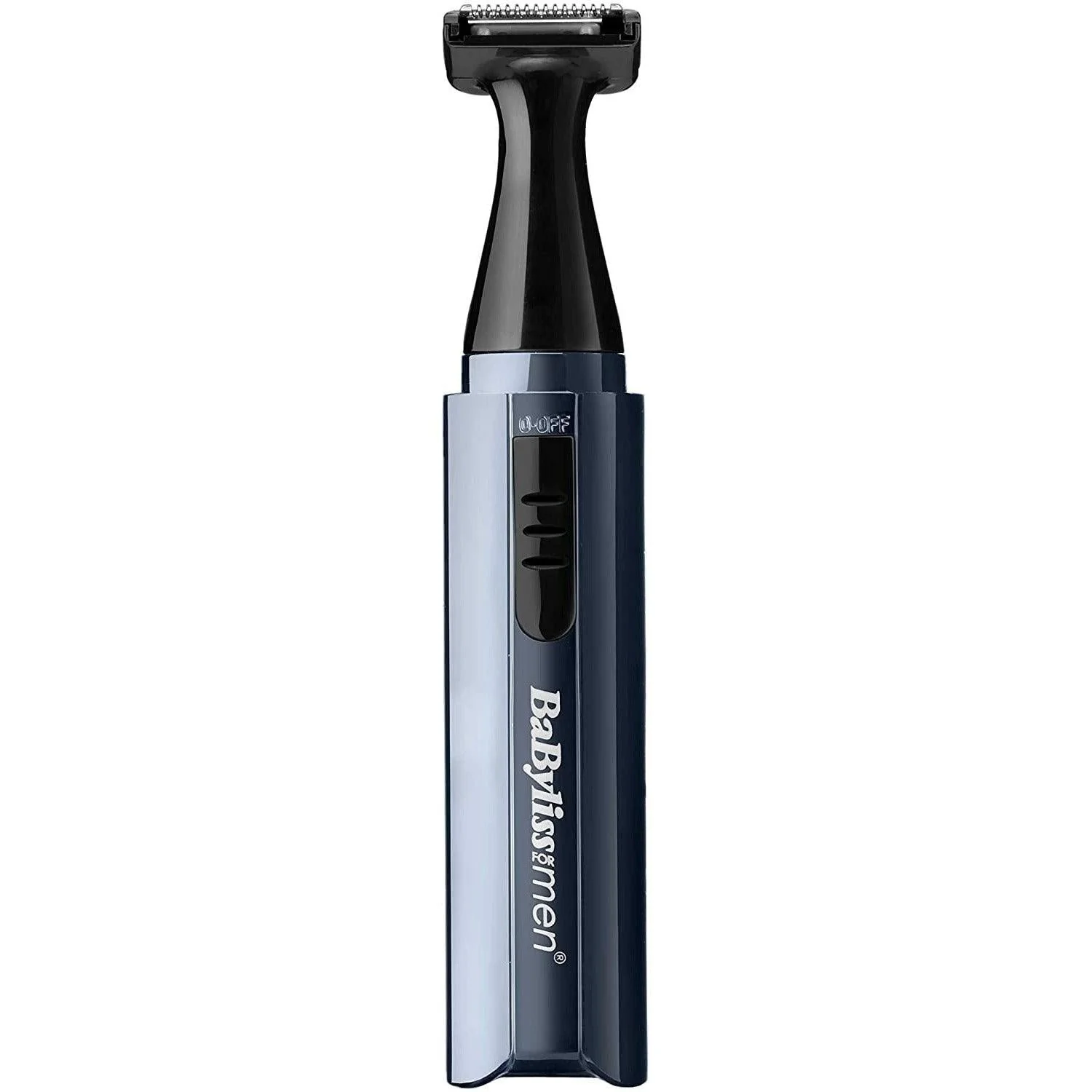 Babyliss Powerblade Pro Hair Clipper - Black | 7456U - Image 4