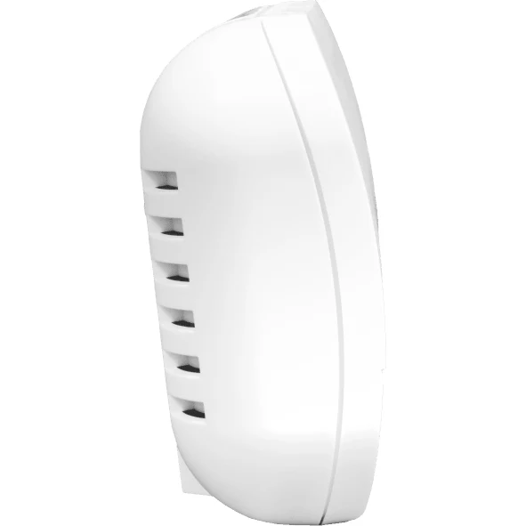BG Electrical Carbon Monoxide Alarm - White | SDBCO-02 - Image 4