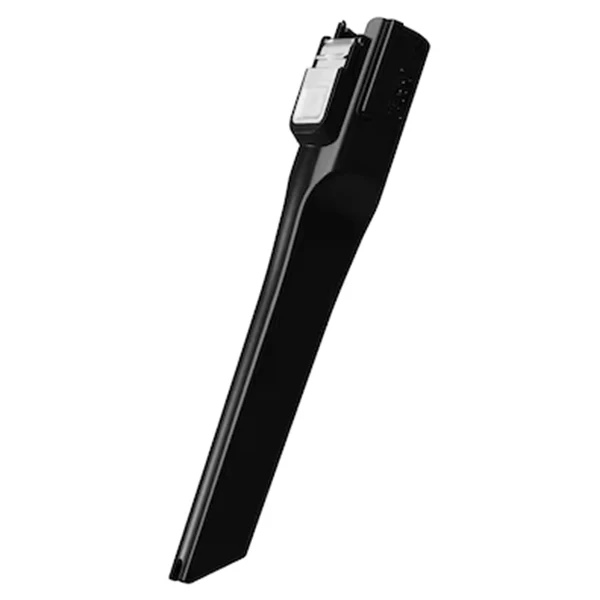 Black & Decker 18V Powerseries Extreme Max Pet Cordless Stick Vacuum Cleaner - Black & White | BHFEB520D1-GB - Image 4
