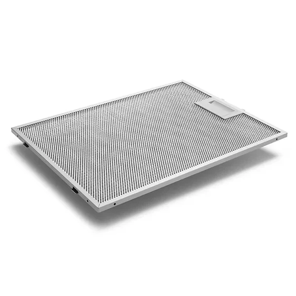 Bosch 53cm Series 2 Canopy Built-In Cooker Hood - Anthracite | DLN53AA70B - Image 4