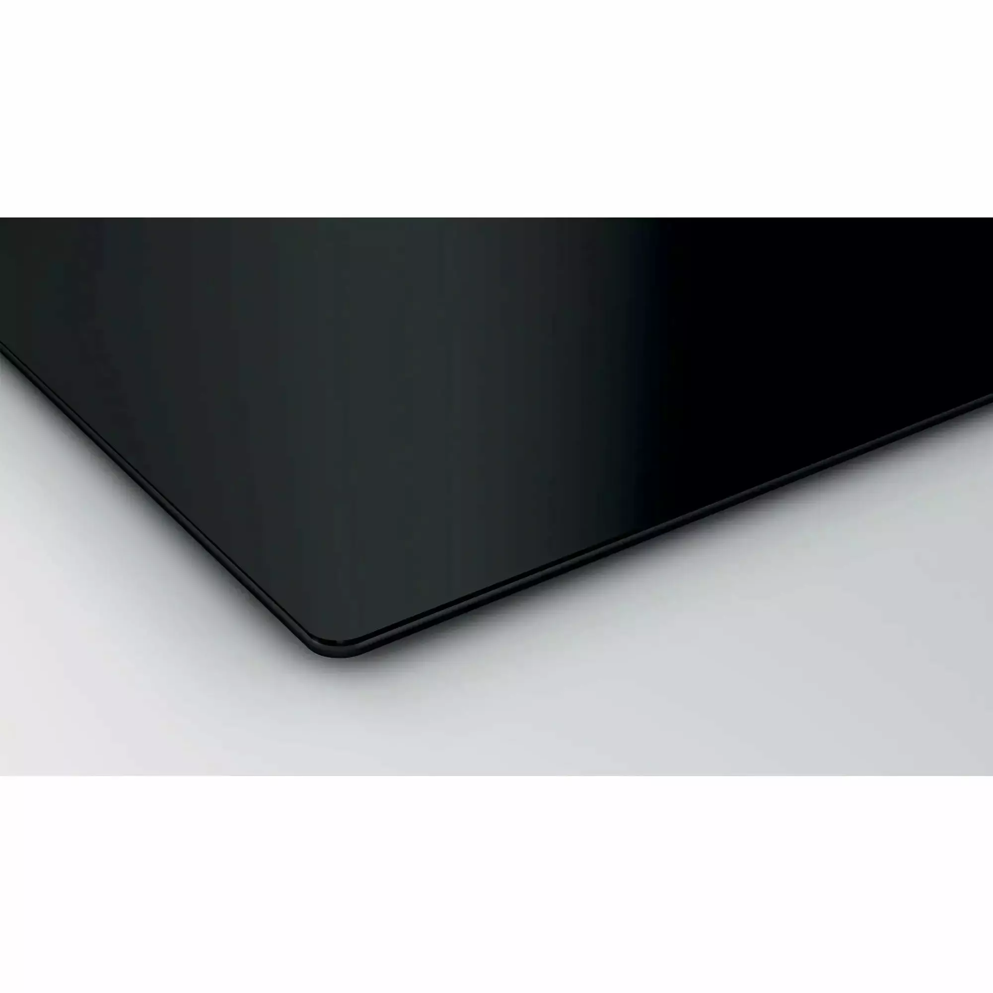 Bosch Serie 4 60CM 4 Zone Induction Hob - Black | PUE611BB5E - Image 2