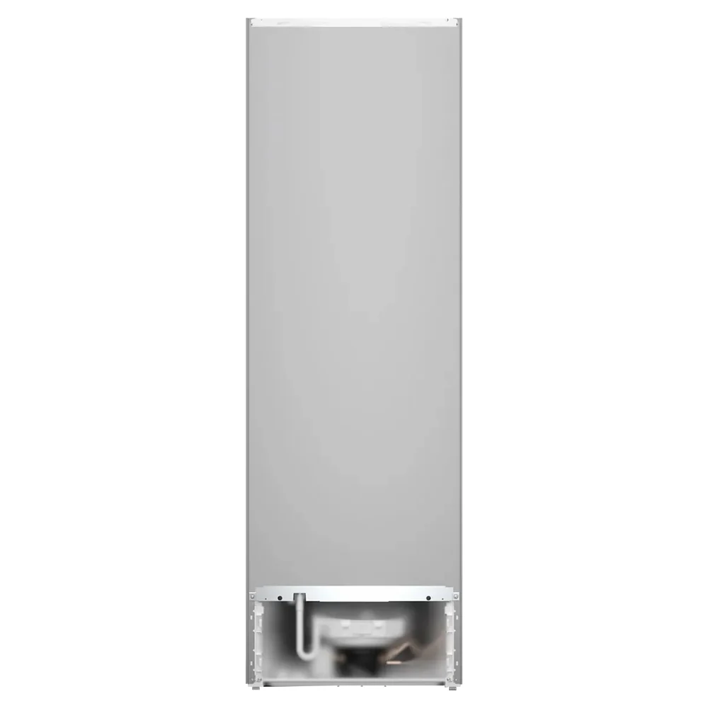 Bosch Series 2 300L Frost Free Freestanding Fridge Freezer - Stainless Steel | KGN34NLEAG - Image 8