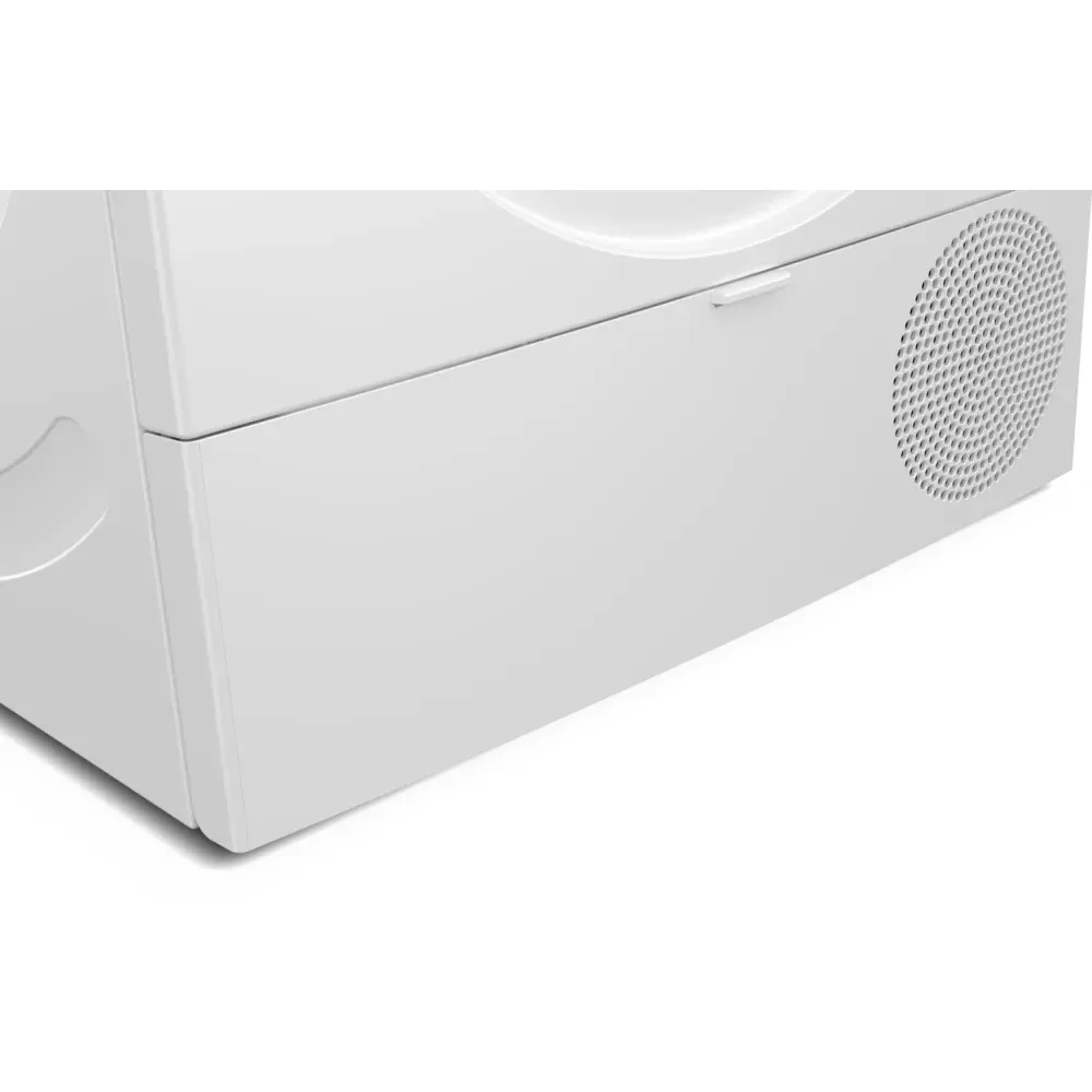 Bosch Series 4 8KG Freestanding Heat Pump Tumble Dryer - White | WTH85224GB - Image 3