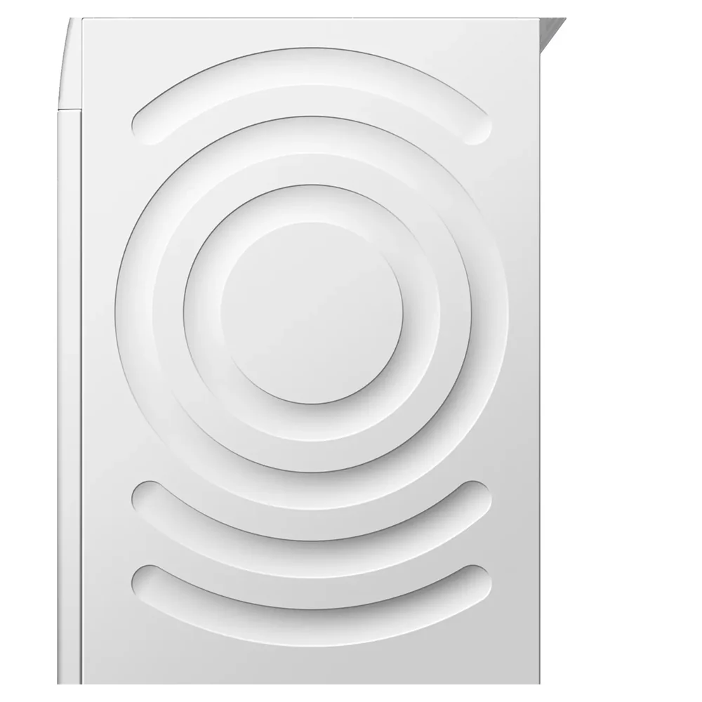 Bosch Series 6 10KG 1400RPM Freestanding Washing Machine - White | WGG254F1GB - Image 4