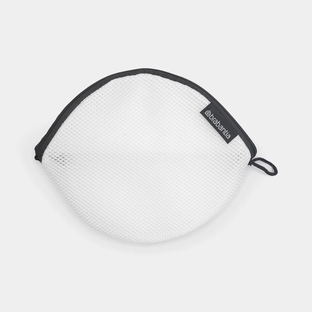 Brabantia Bra Wash Bag - White | 149245 - Image 2