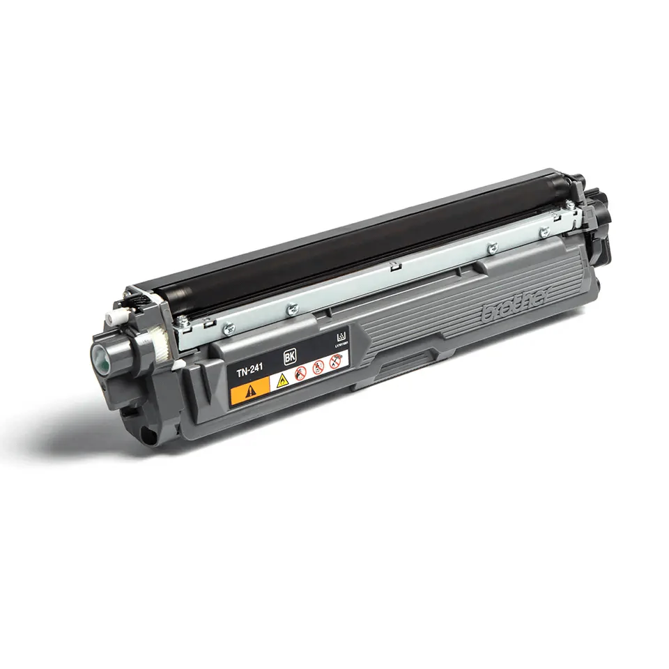 Brother TN241BK Toner Cartridge - Black | SBRO0627 - Image 2