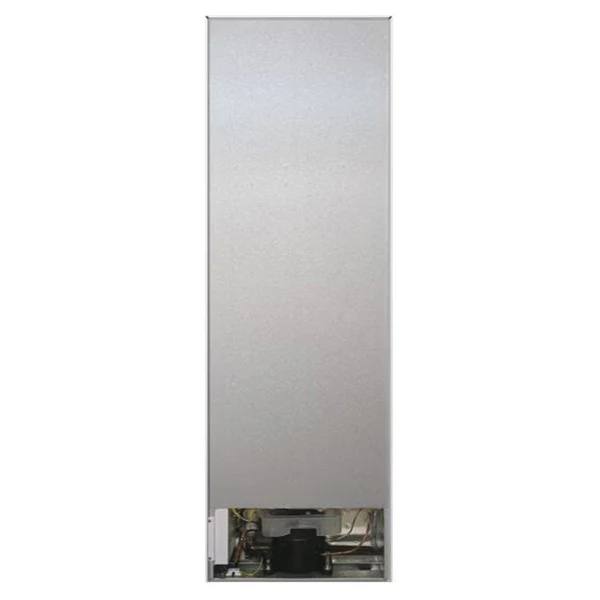 Candy 246L Low Frost Freestanding Fridge Freezer - White | CCT3L517EWWK-1 - Image 10