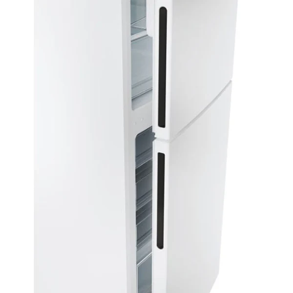 Candy 246L Low Frost Freestanding Fridge Freezer - White | CCT3L517EWWK-1 - Image 6