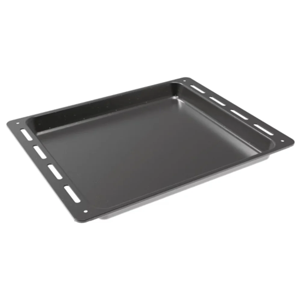 Candy Idea Oven 105L Built-In Electric Double Oven - Stainless Steel | FCI9D405X - Image 2