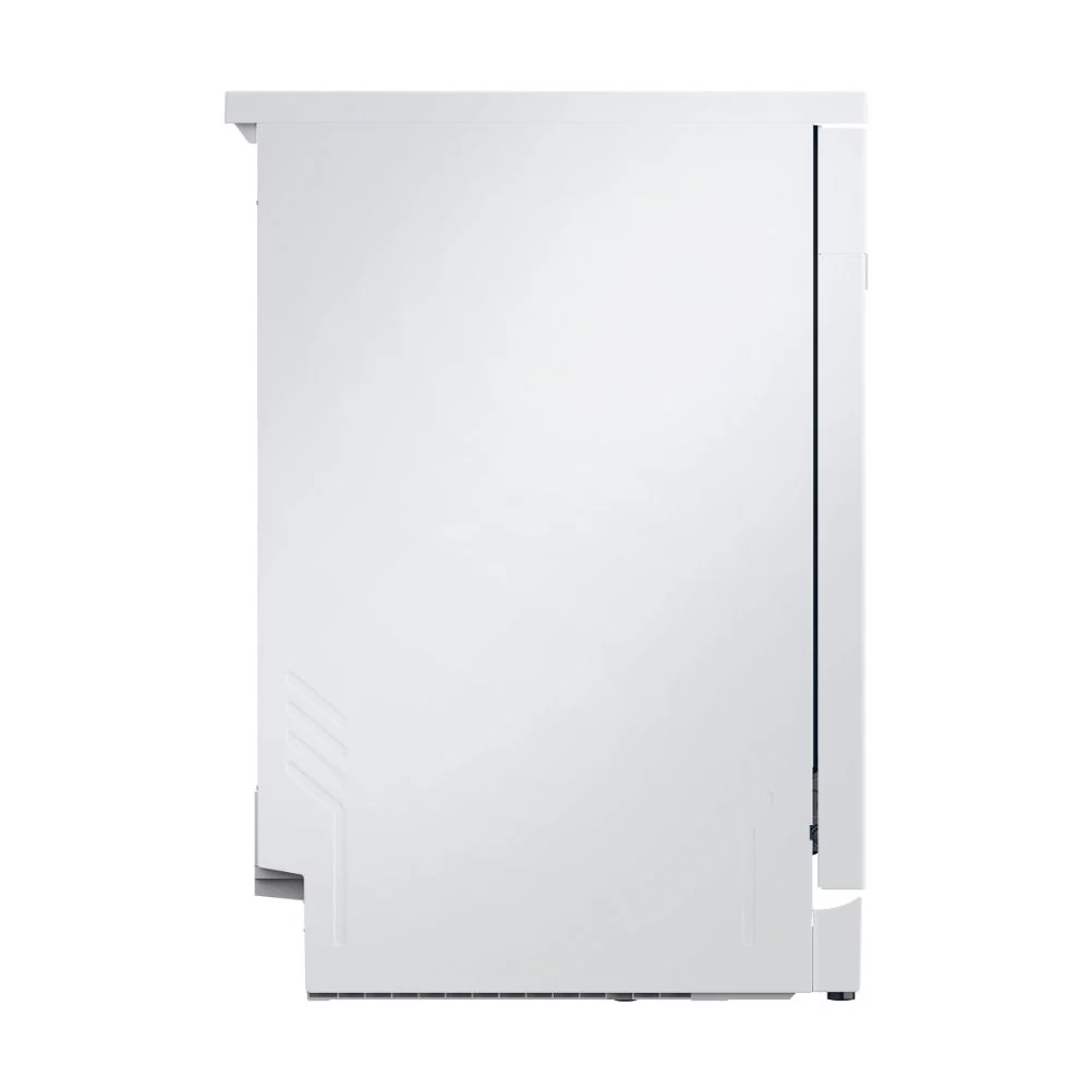 Candy Rapido 60CM Freestanding Standard Dishwasher - White | CF 3E9L0W-80 - Image 8