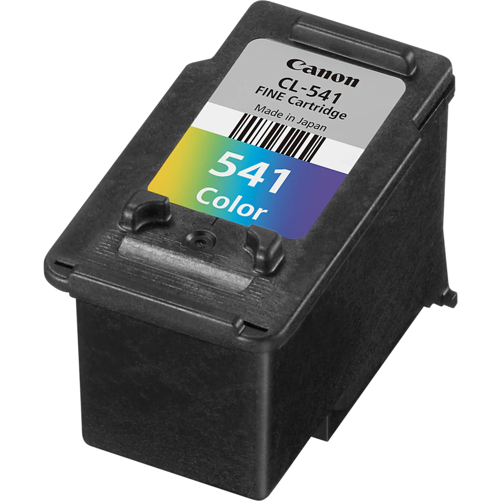 Canon CL-541 CMY Colour Ink Cartridge | 5227B001