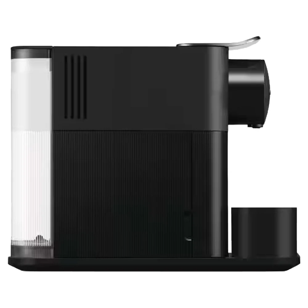 DeLonghi Lattissima One Nespresso Coffee Machines - Black | EN510.B - Image 2