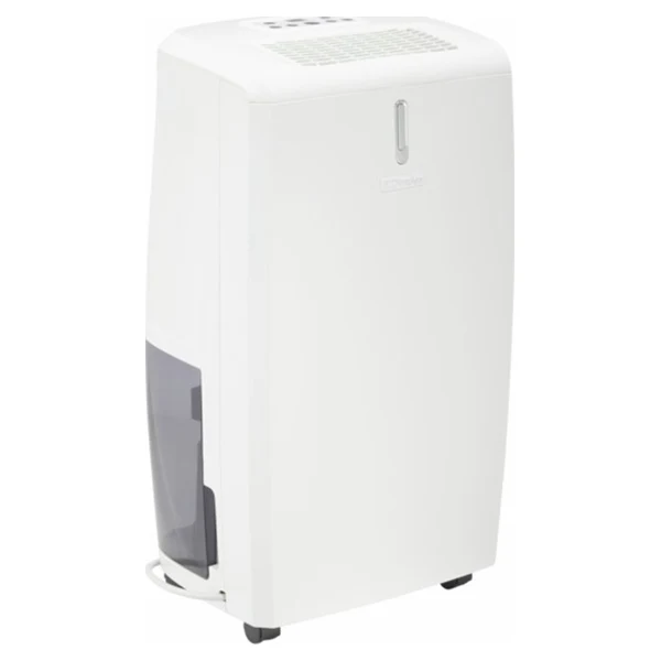Dimplex EverDri 20L Dehumidifier - White | EVERDRI20L - Image 2