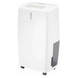 Dimplex EverDri 20L Dehumidifier - White | EVERDRI20L - Image 3