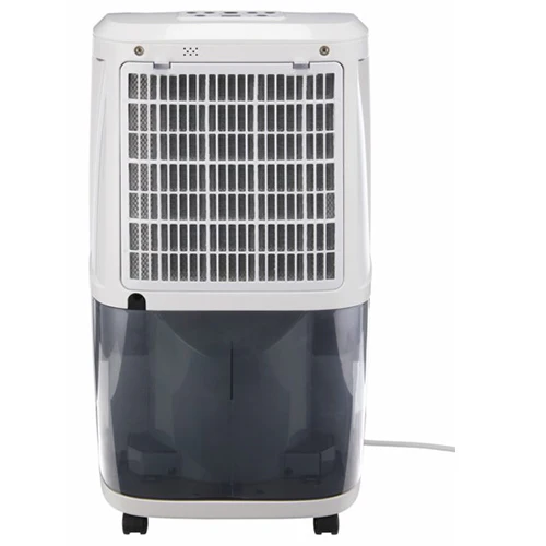 Dimplex EverDri 20L Dehumidifier - White | EVERDRI20L - Image 5