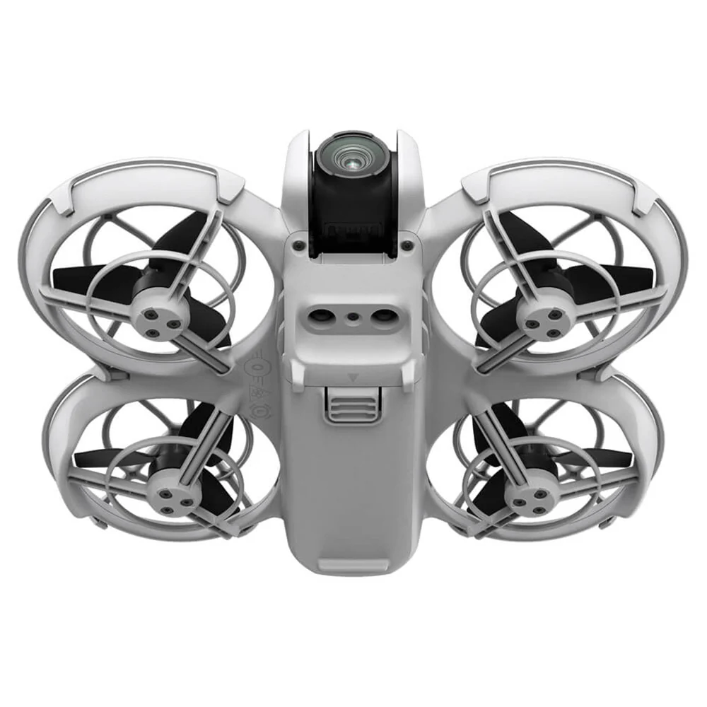 DJI Neo Drone Fly More Combo - White | CP.FP.00000185.01 - Image 3