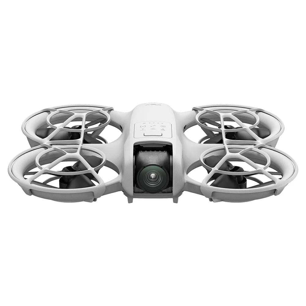 DJI Neo Drone - White | CP.FP.00000184.01 - Image 2