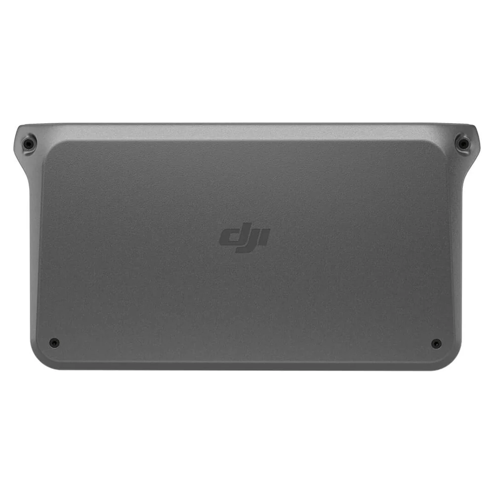 DJI Power 1000 Portable Power Station - Black | CP.DY.00000055.02 - Image 6