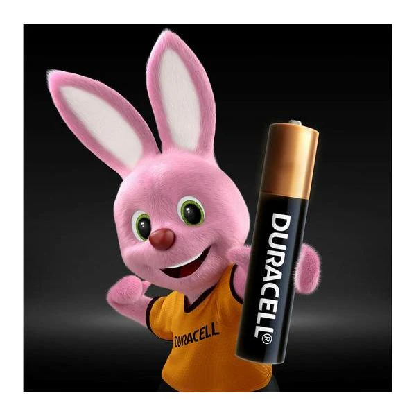 Duracell Ultra AAAA Batteries - Pack of 2 | 041660 - Image 2