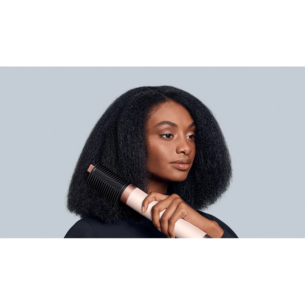 Dyson Airwrap Co-anda 2x Multi-Styler and Dryer with Diffuser - Ceramic Pink and Rose Gold | 598792-01 - Image 6