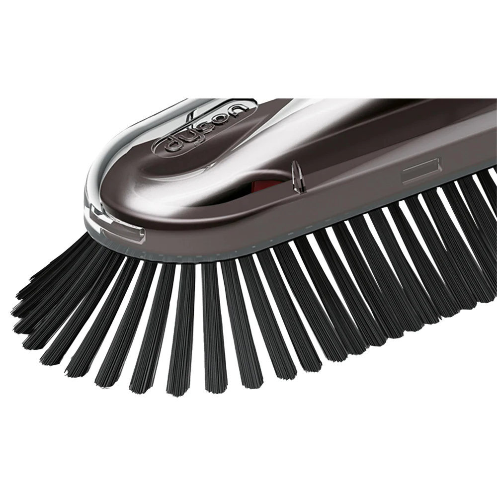 Dyson Allergy Kit | 916130-07 - Image 3