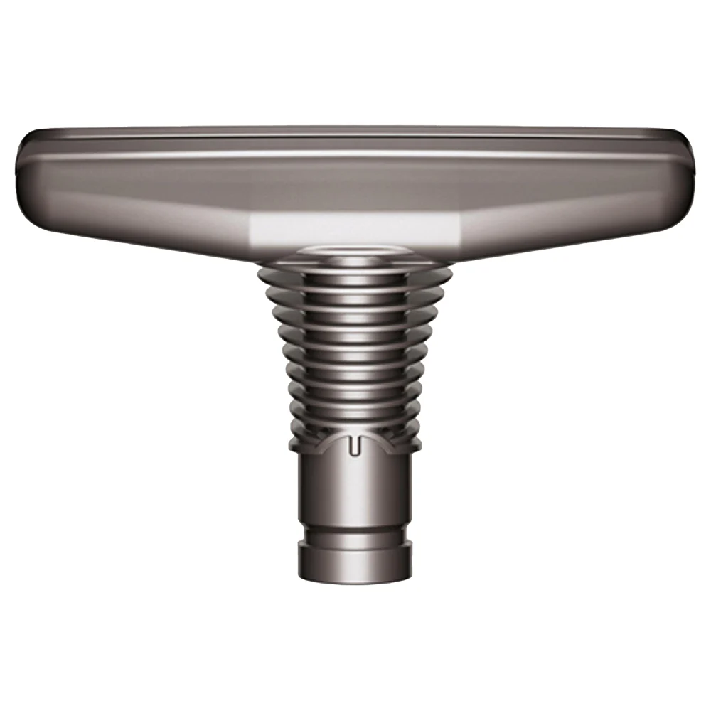 Dyson Allergy Kit | 916130-07 - Image 4