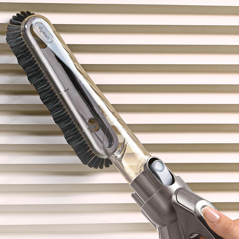 Dyson Allergy Kit | 916130-07 - Image 6