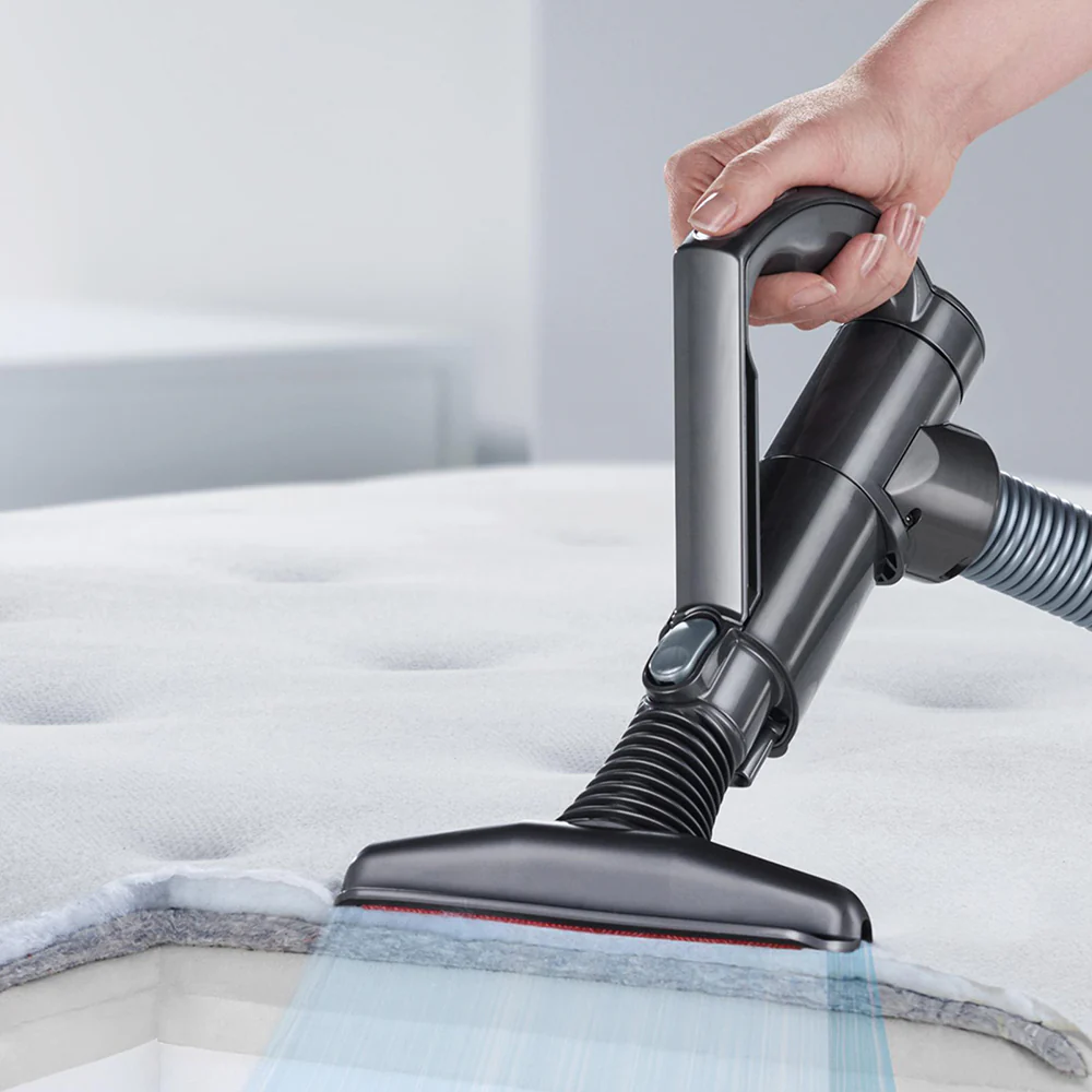 Dyson Allergy Kit | 916130-07 - Image 7