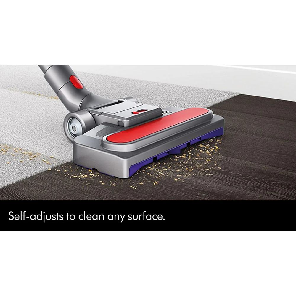 Dyson Big Ball Multi Floor 2 Cylinder Vacuum Cleaner | CY28 MULTIFLOOR - Image 2