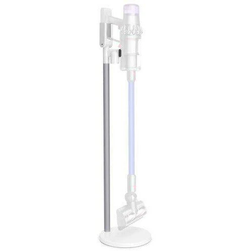 DYSON FLOORDOCK for V11 | 970778-01 - Image 3