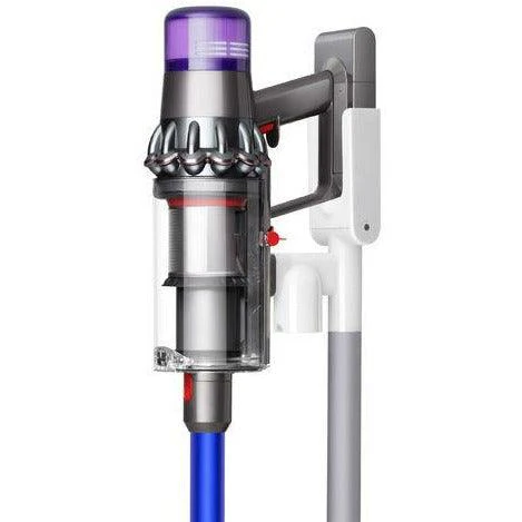 DYSON FLOORDOCK for V11 | 970778-01 - Image 4