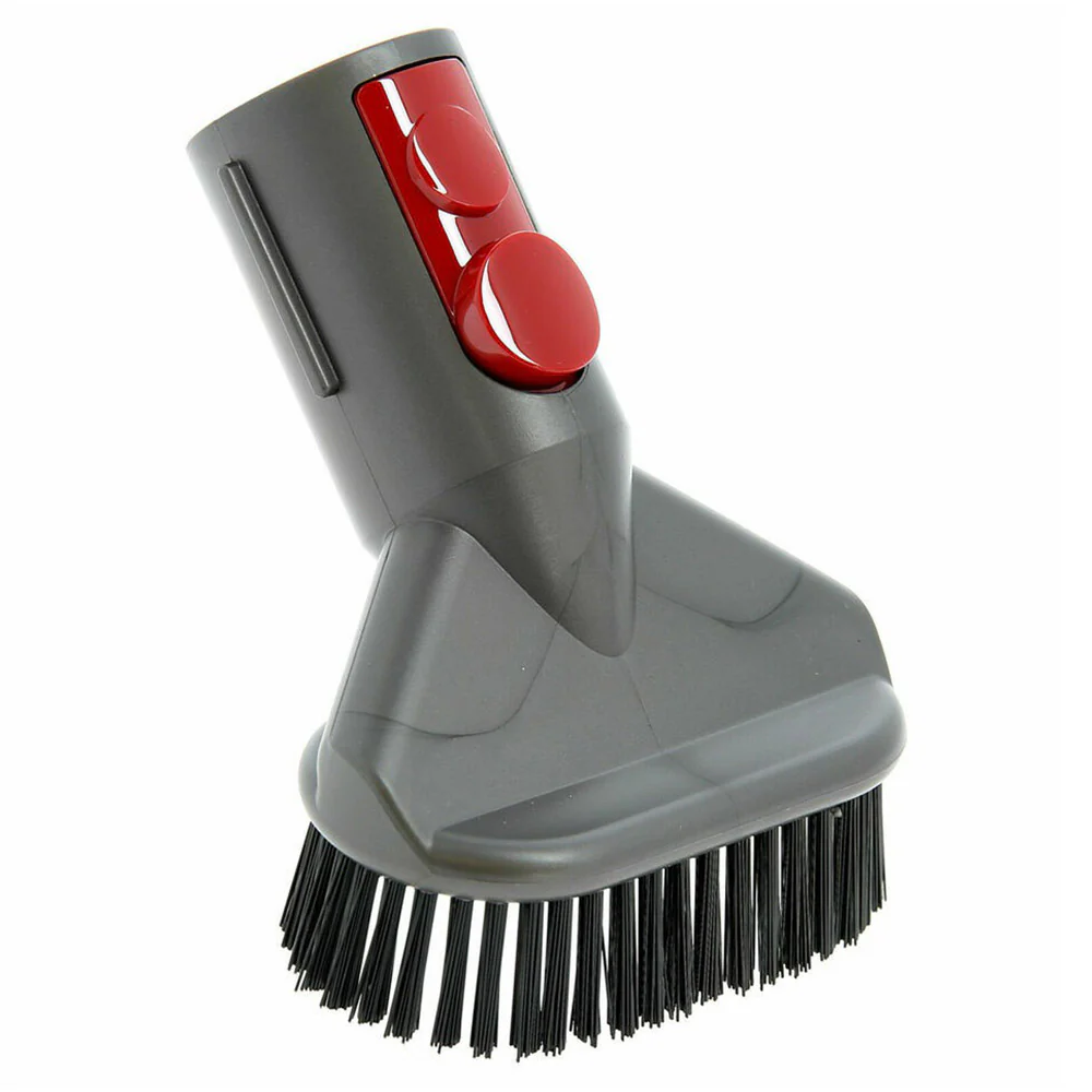 Dyson Home Cleaning Kit | 968334-01 - Image 3