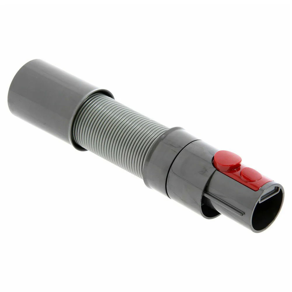 Dyson Home Cleaning Kit | 968334-01 - Image 4