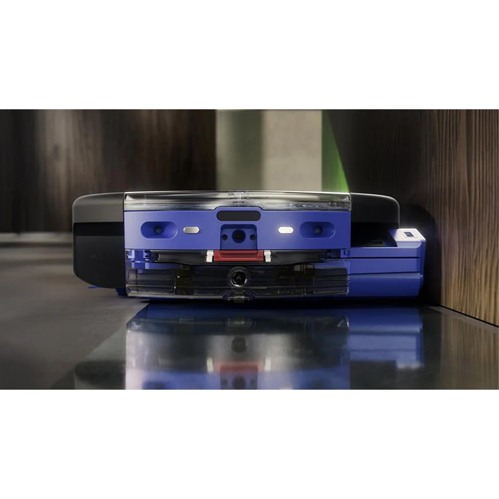 Dyson Spot+Scrub Ai Robot Vacuum Cleaner - Black | 586180-01 - Image 3