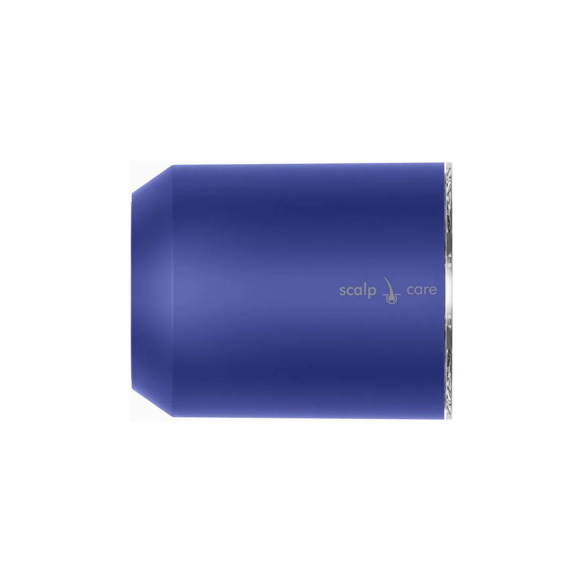 Dyson Supersonic Nural Hair Dryer - Vinca Blue & Topaz | 599004-01 - Image 3