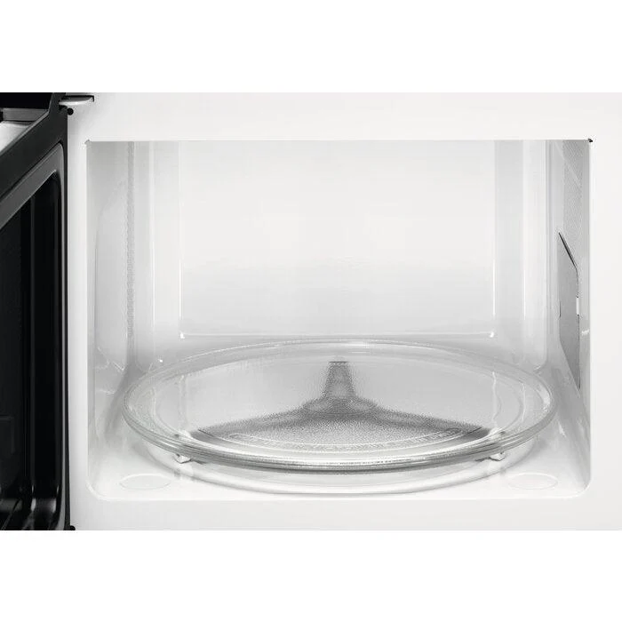 Electrolux 17L Integrated Microwave Oven - Black | KMFE172TEX - Image 2