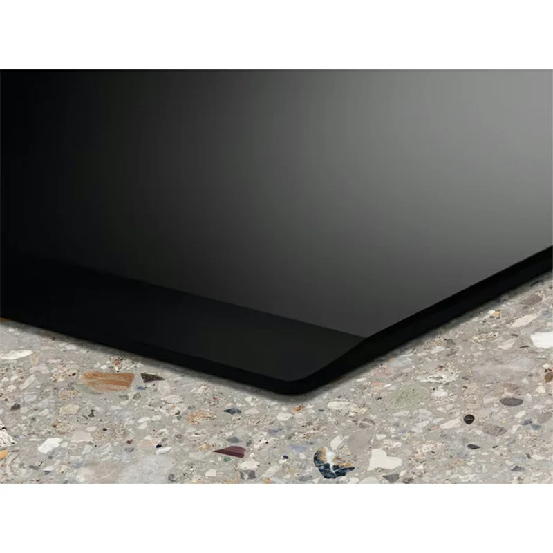 Electrolux 4 Burner Induction Hob - Black | LIT6043 - Image 7