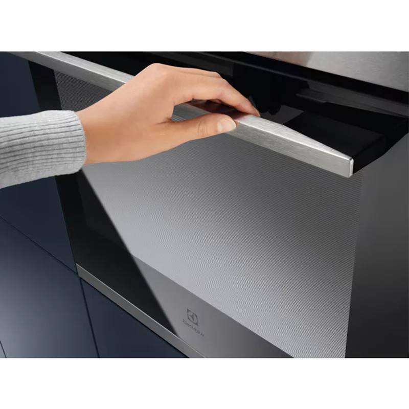 Electrolux 58L Built-In Multifunction Electric Single Oven - Stainless Steel | KOHLH00BX - Image 4