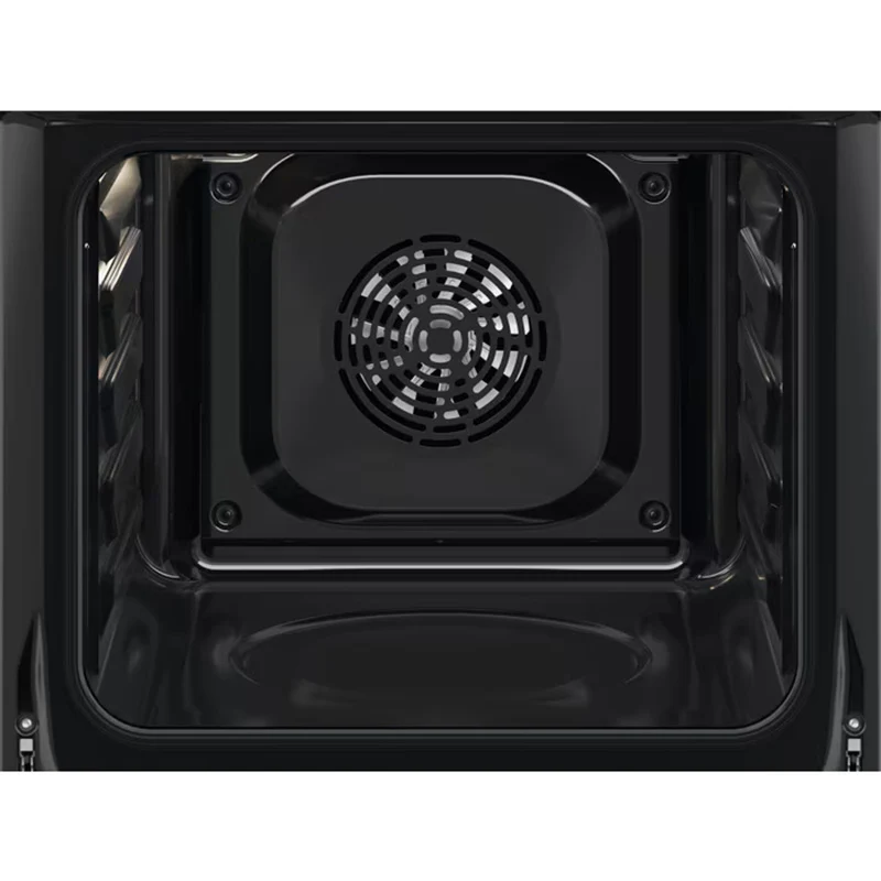 Electrolux 58L Built-In Multifunction Electric Single Oven - Stainless Steel | KOHLH00BX - Image 5