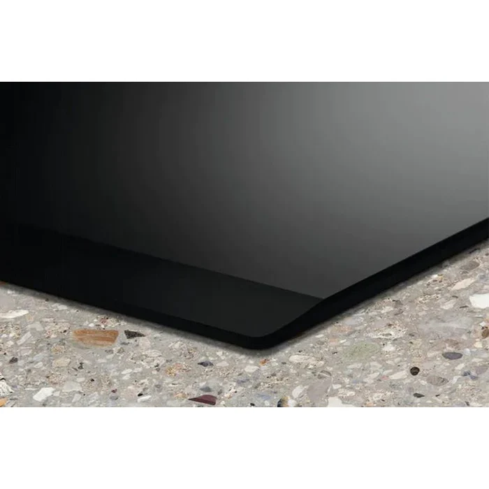 Electrolux 600 Series 80CM 5 Zone Induction Hob  - Black | EIV84550 - Image 3